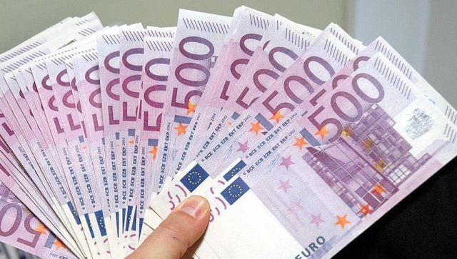 Euro neden düşüyor? Euro'da son durum ne olacak?