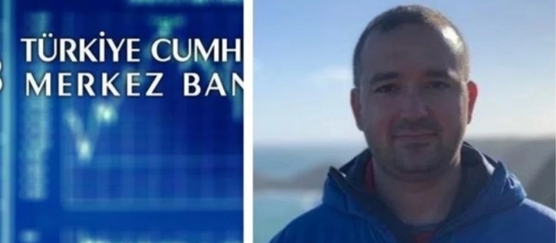 Fatih Karahan kimdir? Kaç yaşında, nereli? Fatih Karahan hayatı ve biyografisi!