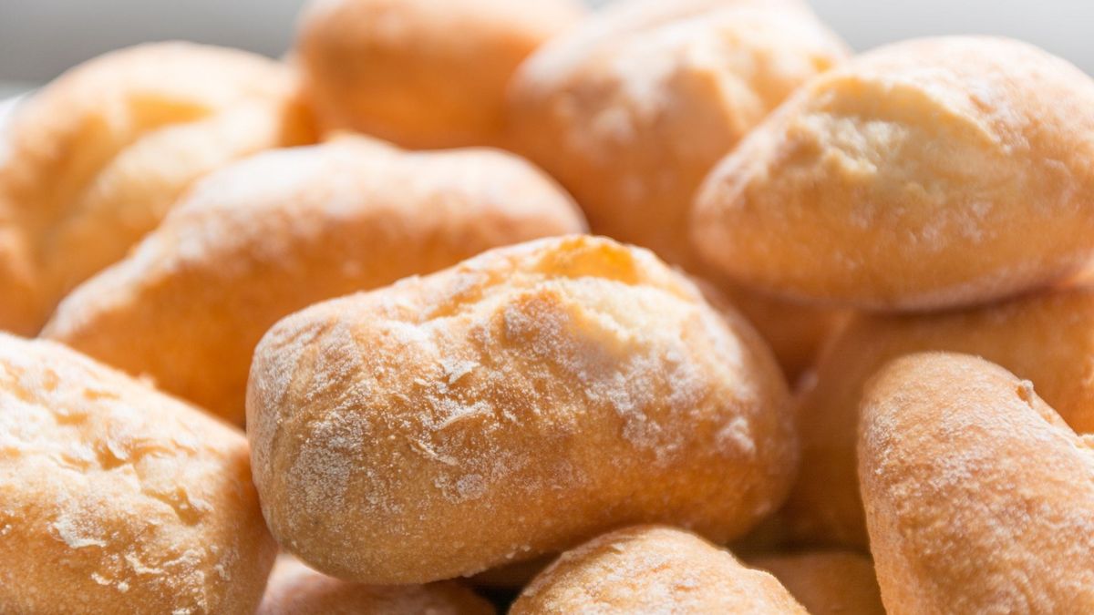 Gluten nedir? Glutensiz diyet, hassasiyet ve gluten içeren yiyecekler
