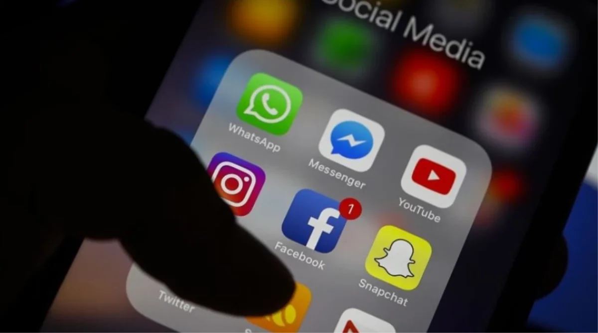 İnstagram çöktü mü? İnstagram neden açılmıyor, sorun mu var?