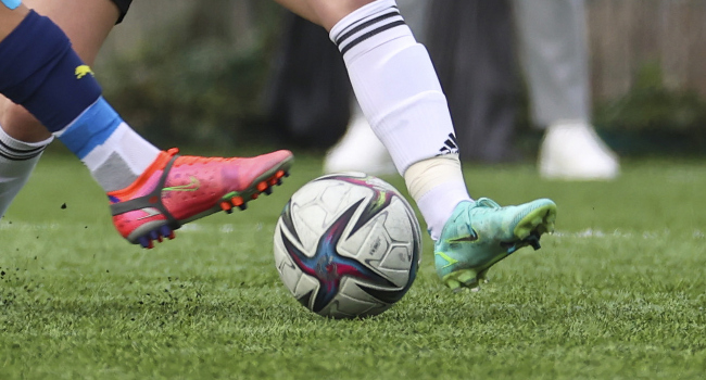 Turkcell Kadın Futbol Süper Ligi, 27 Ağustos'ta başlayacak