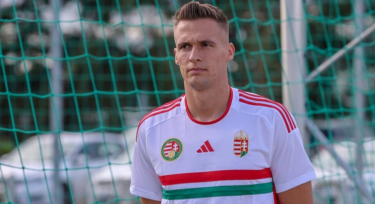 Attila Mocsi Çaykur Rizespor’ la Anlaştı