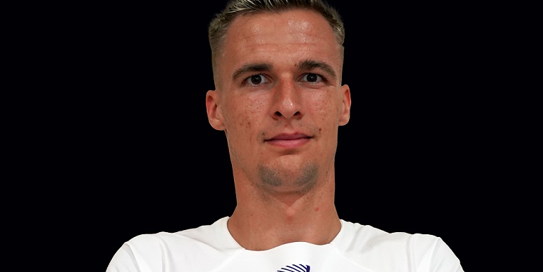 Çaykur Rizespor’dan defansa takviye