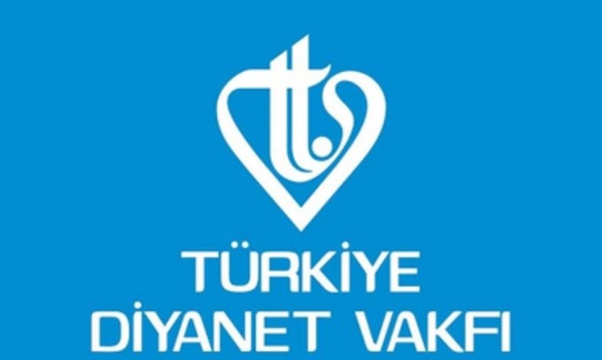 Diyanet Vakfı burs başvuru ne zaman başlıyor, şartları ne? Diyanet bursu başvuru nereden, nasıl yapılır?