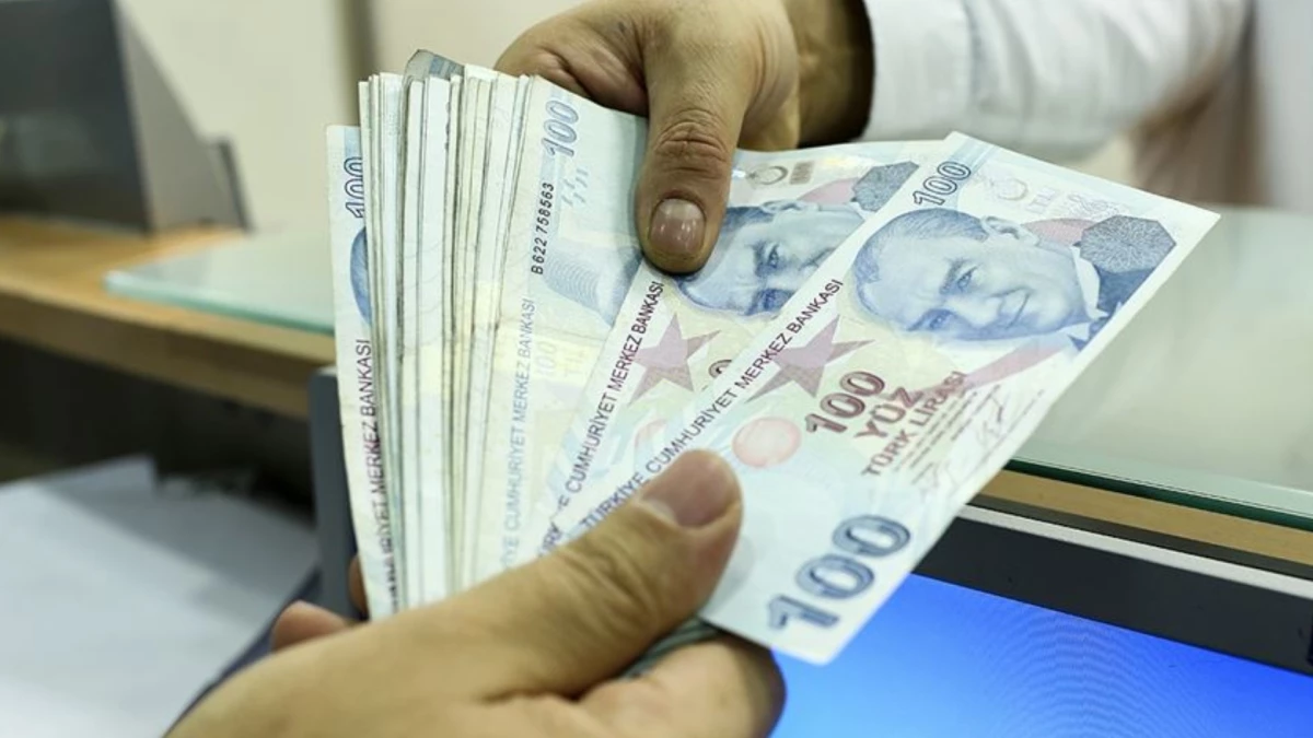 Kapalı Çarşı dolar kuru ne kadar? Faiz yükselirse dolar ne kadar olur? Dolar yükselir mi?