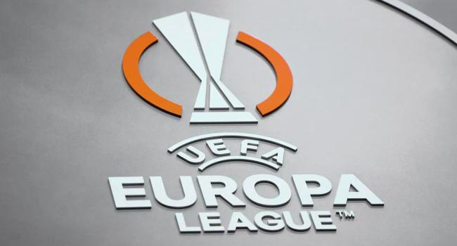 UEFA Avrupa Ligi Play-off turunda gecenin sonuçları