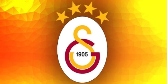 Amine Benfriha kimdir? Amine Benfriha kaç yaşında, mevkisi ne?