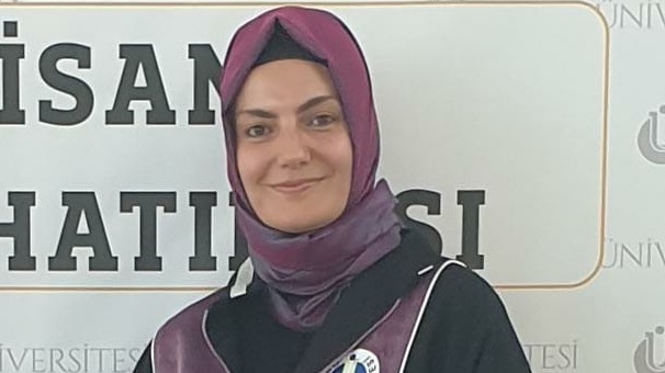Arkeolog Gözü ile Çamlıhemşin Tarihine Ufak Bir Dokunuş
