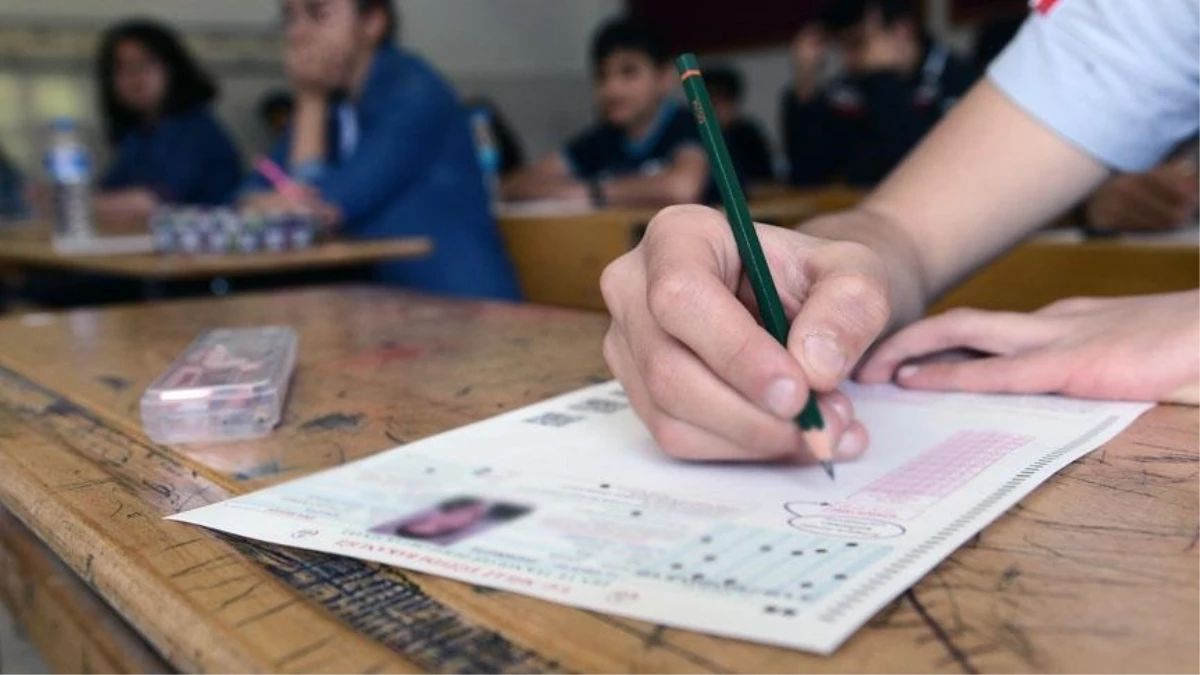 Bursluluk sınavına hangi okulda gireceğim 2023? İOKBS sınav yerleri ne zaman açıklanacak?