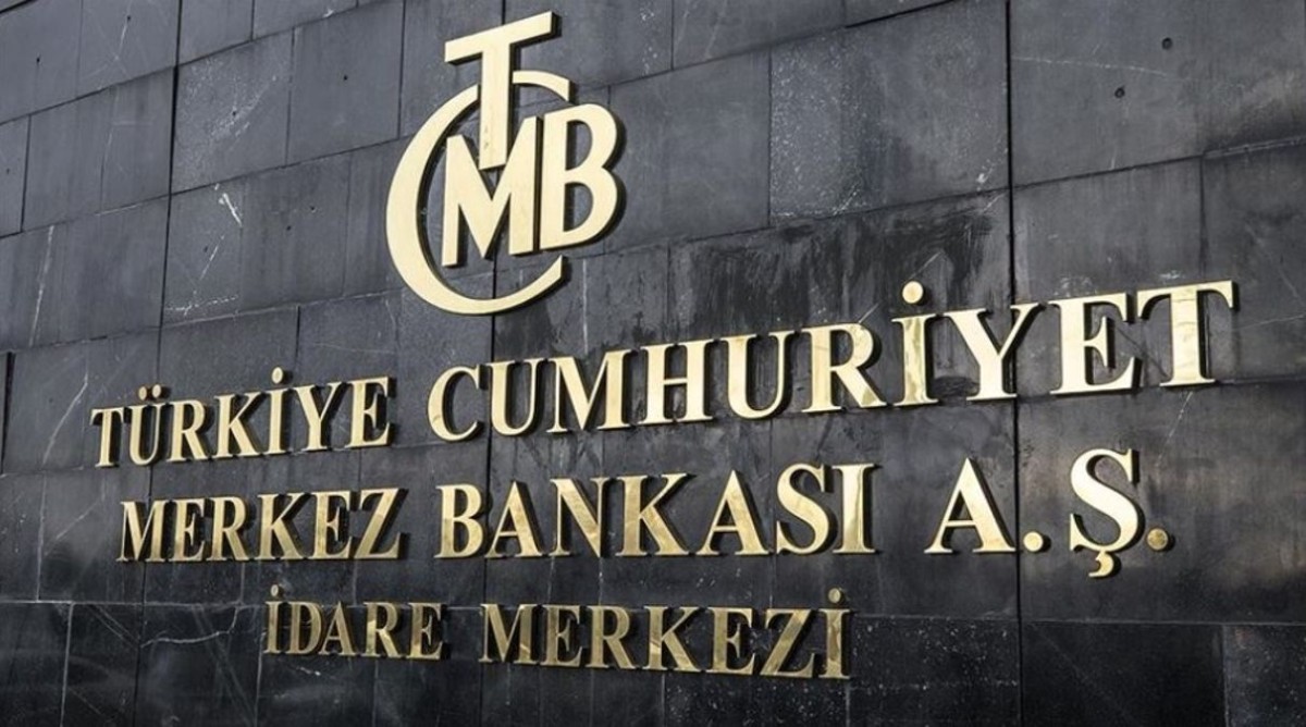 Merkez Bankası neden faiz arttırıyor? Merkez Bankası'nın faiz arttırma sebebi ne?
