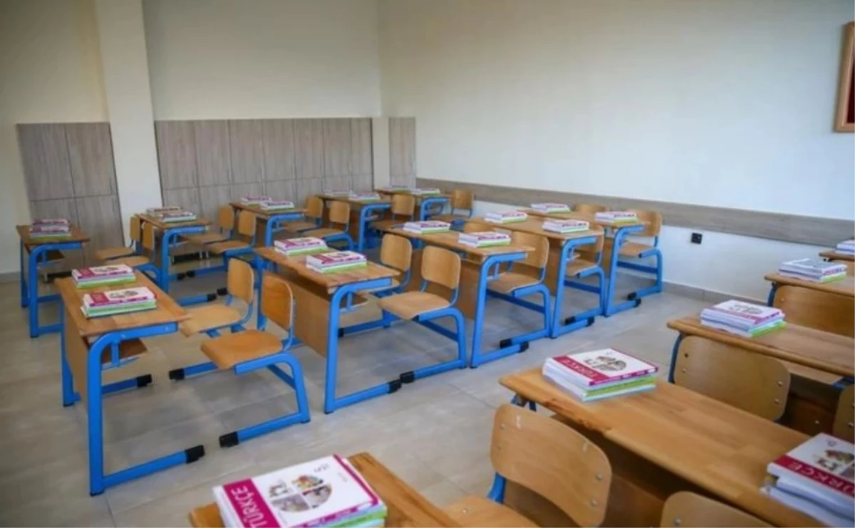 Okullar ne zaman kapanıyor? 2023 – 2024 okullar hangi tarihte, hangi ayda kapanacak? MEB açıkladı!
