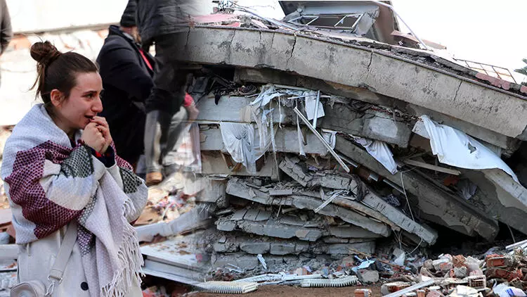 Son Depremler! Bugün İstanbul'da deprem mi oldu? 26 Ağustos AFAD ve Kandilli deprem listesi! 