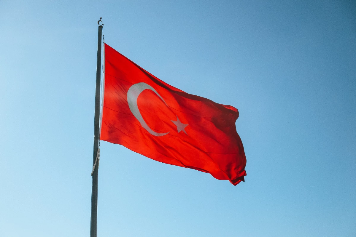 29 Ağustos yarım gün mü? 29 Ağustos yarım gün mü, tam gün mü tatil?