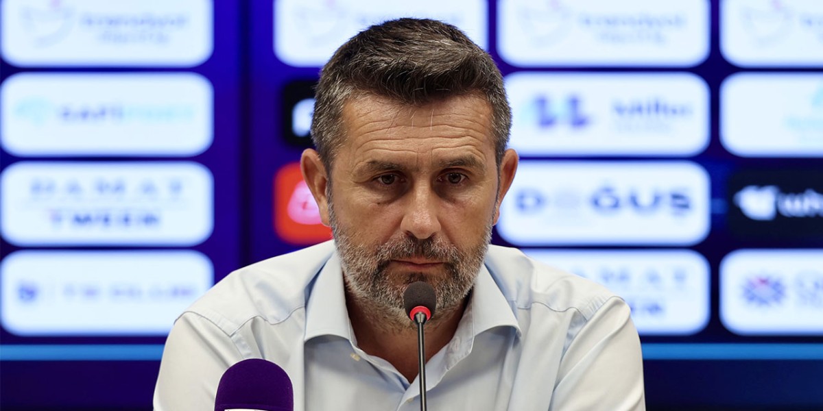 Bjelica: 