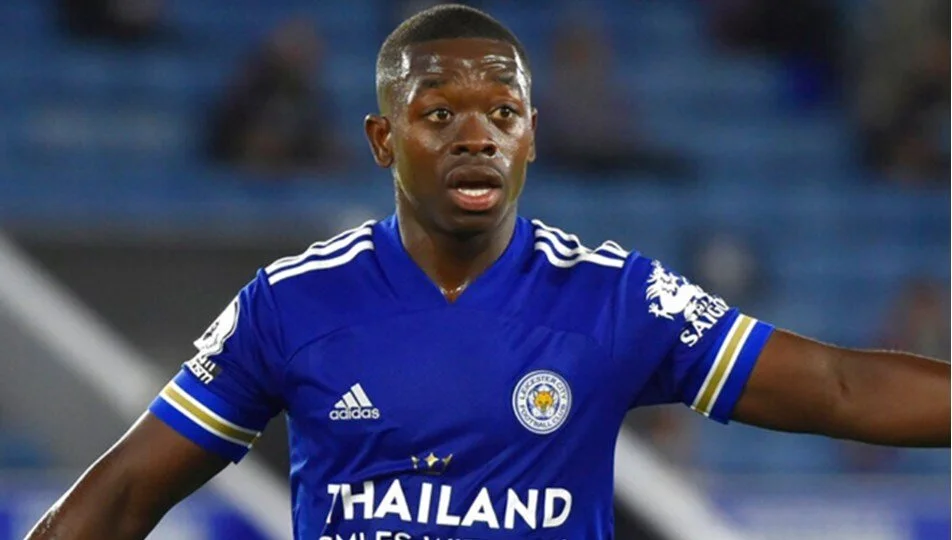 Rizespor’ dan Nampalys Mendy Pazarlığı