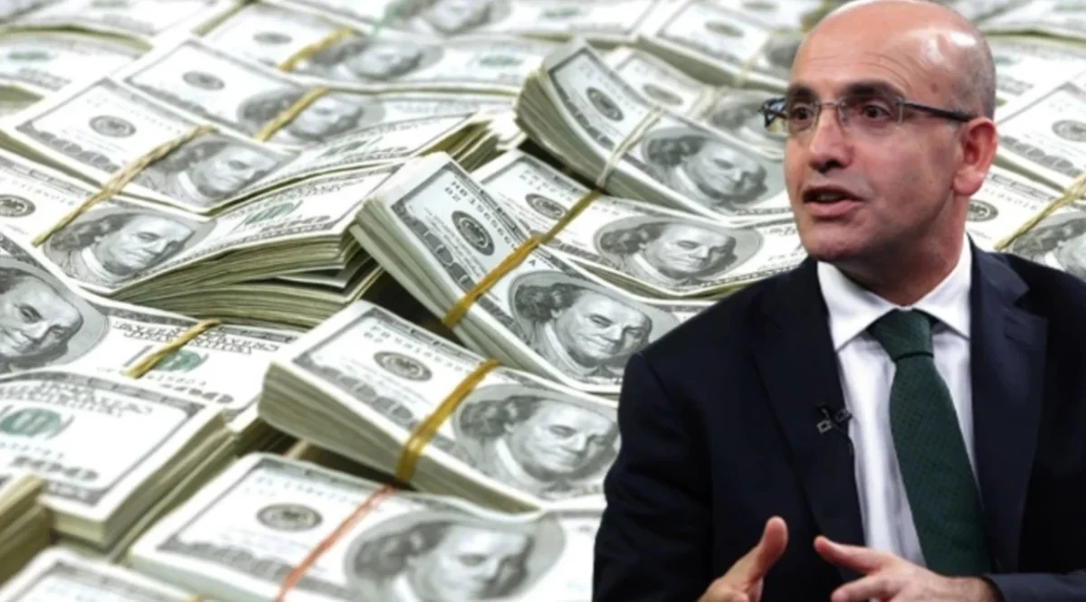 Türkiye'nin IMF'den destek istediği iddiası doğru mu? Türkiye'nin IMF'den destek istedi mi?