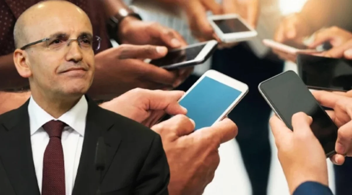 Vergisiz telefon hangi telefonlarda geçerli olacak? Hangi telefonlar vergisiz alınabilecek?