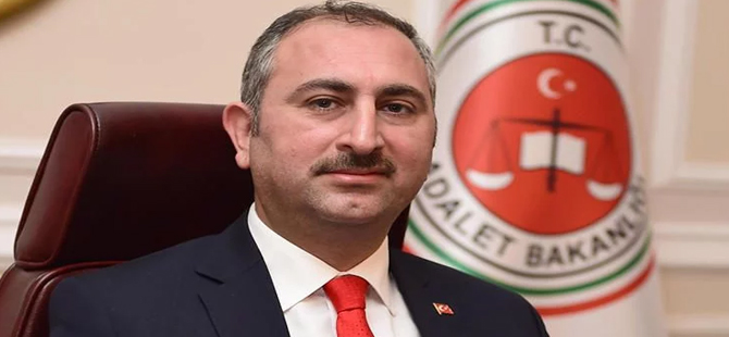 AK Parti Rize 