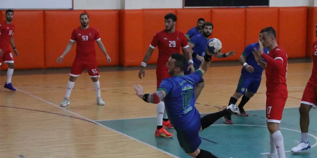 Rize Belediyesi Süper Lig’e Mağlubiyetle Başladı