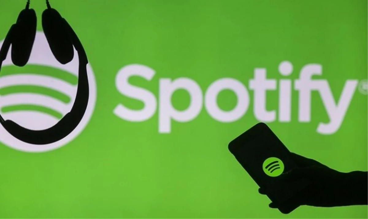 Spotify çöktü mü? 28 Ağustos Spotify sorun mu var, neden açılmıyor? Spotify ne oldu?