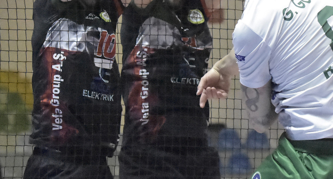 Cizre Belediyespor'da 3 imza