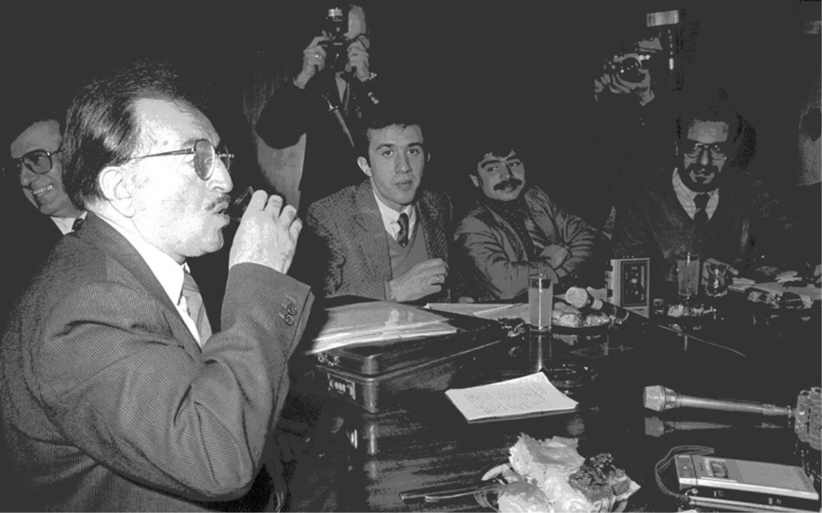 Cahit Aral neden öldü? Cahit Aral ölüm sebebi ne?