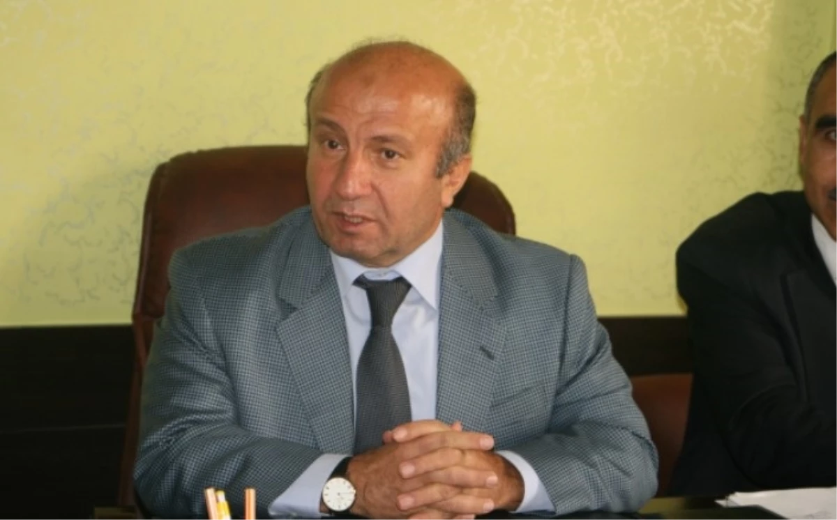 Kutbettin Arzu kimdir? Kaç yaşında, nereli? Kutbettin Arzu öldü mü, neden?