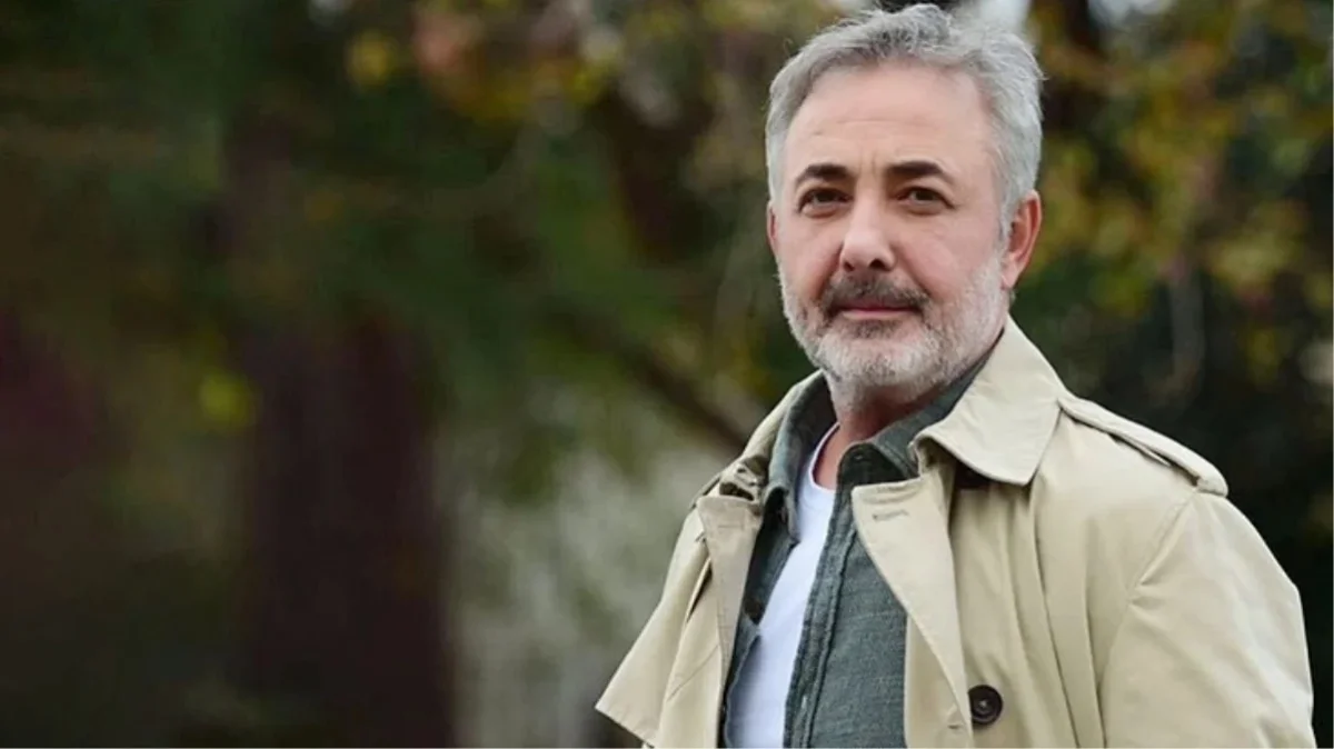 Mehmet Aslantuğ sevgilisi kim, kaç yaşında? Mehmet Aslantuğ yeni sevgilisi kimdir?
