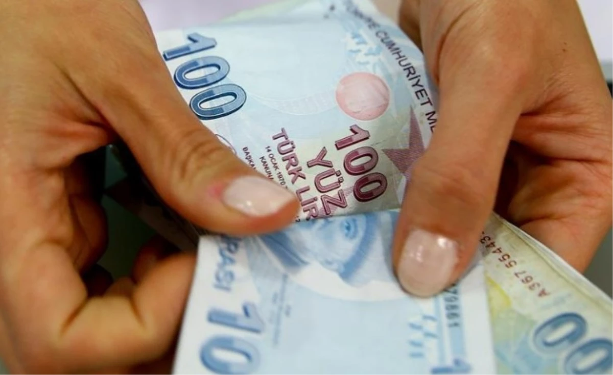 Memur ve memur emeklisine ne kadar zam yapıldı? Son dakika! Memur zammı belli oldu mu, yüzde kaç?