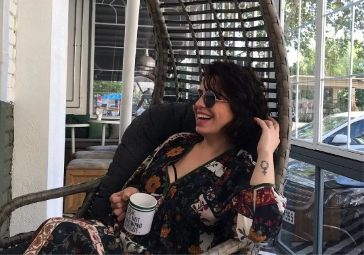 Pınar Şipaloğlu kimdir? Kaç yaşında, nereli? Pınar Şipaloğlu instagram hesabı nedir?