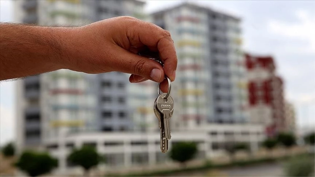 YÜZDE 25 kira artışı ne zaman bitiyor, ne zaman kadar geçerli?