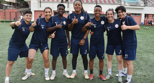 Hakkarigücü 2'de 2 peşinde