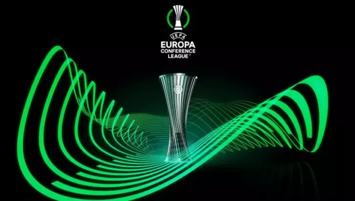 Beşiktaş'ın Avrupa'daki rakiplerinin bilinmeyenleri!