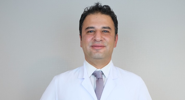 Obezite Tedavisinde Tüp Mide Ameliyatı Etkili Sonuçlar Veriyor