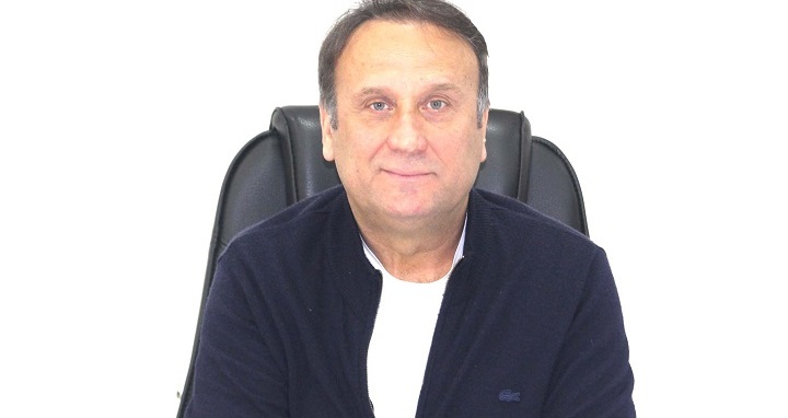 Pazarspor ’un Hedefi Şampiyonluktur