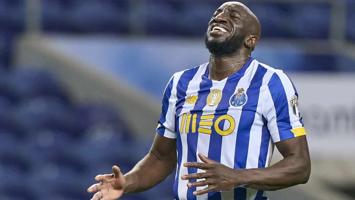 Çaykur Rizespor Transfer Taarruzuna Çıktı