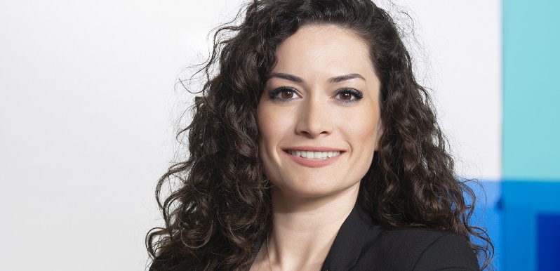 Enflasyon Avrupa’da da çalışanı vuruyor