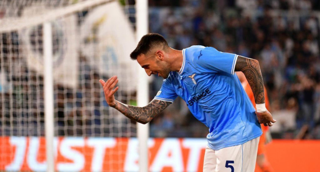 Galatasaray'dan orta sahaya transfer