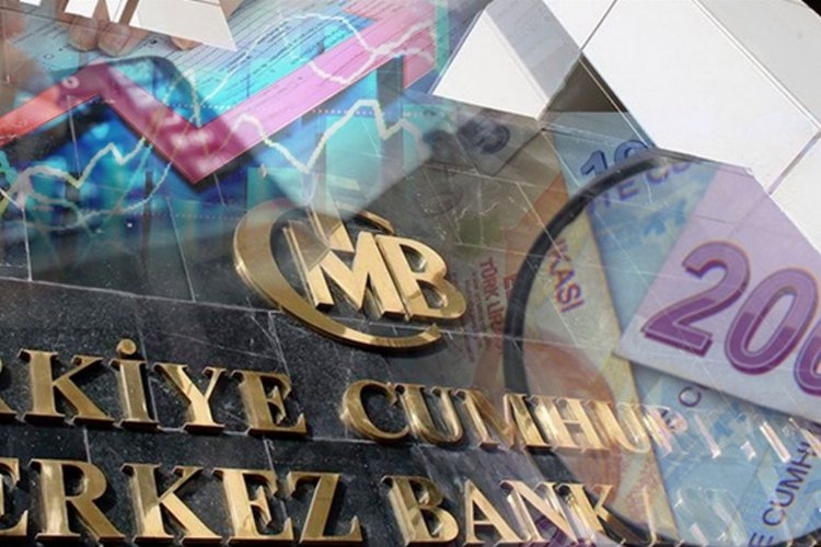 Yıl sonu enflasyon tahmini nedir? Son dakika! Yıllık enflasyon tahmini ne kadar?
