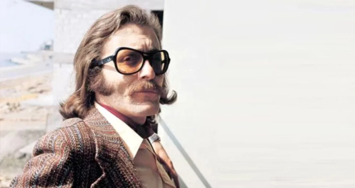 Cem Karaca'nın Gözyaşları filminin oyuncuları kimler? Emel Sayın'ı kim canlandıracak?