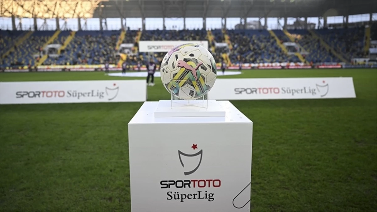 SÜPER LİG TRANSFER SEZONU 2023-2024 ne zaman bitiyor?