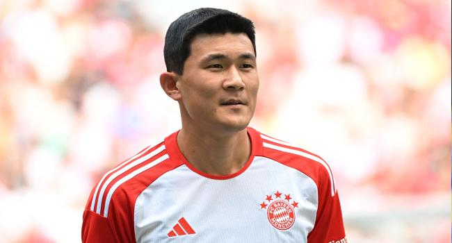 Ballon d'Or adayları belli oldu