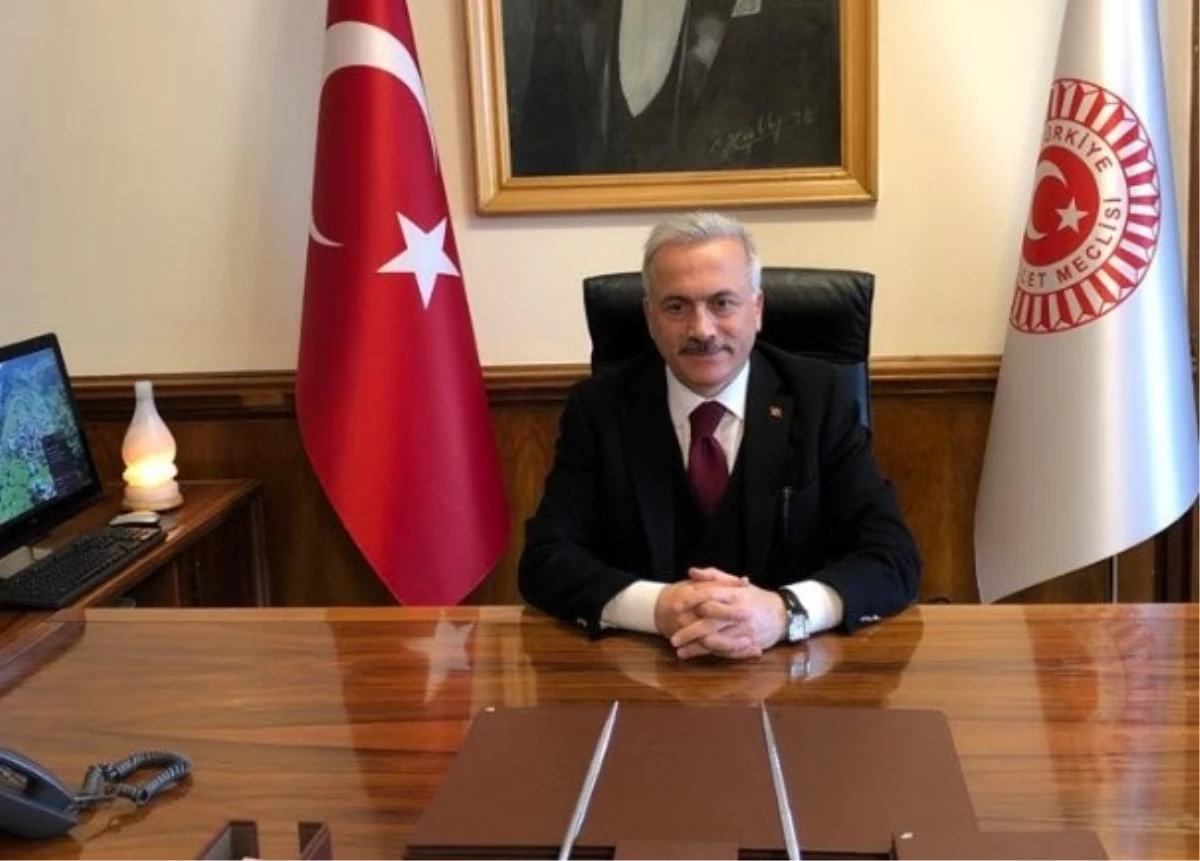 Mehmet Ali Kumbuzoğlu kimdir? Kaç yaşında, nereli? Mehmet Ali Kumbuzoğlu hayatı ve biyografisi!