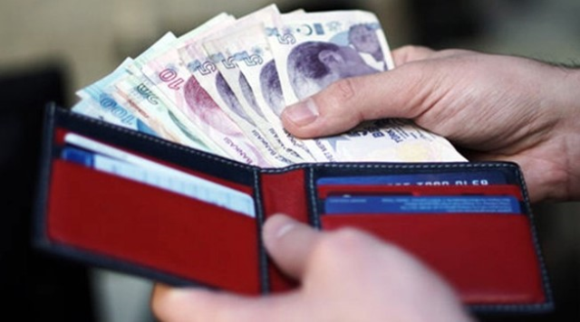 OVP ne zaman açıklanacak 2023? Memur ve emekli zammı ne kadar olacak?