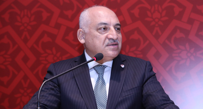 Büyükekşi: En büyük sorun 3 büyüklerin zarar verici açıklamaları