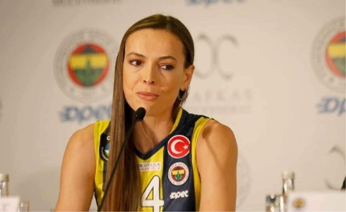 Eda Erdem'in heykeli mi dikilecek, neden? Eda Erdem'in heykeli nereye, ne zaman dikilecek?