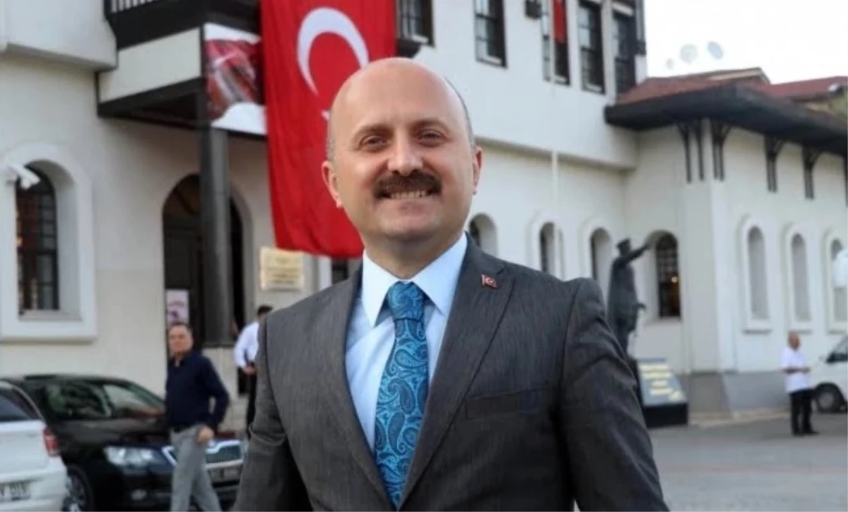 Osman Varol kimdir? Osman Varol kaç yaşında, nereli? Osman Varol hayatı ve biyografisi!