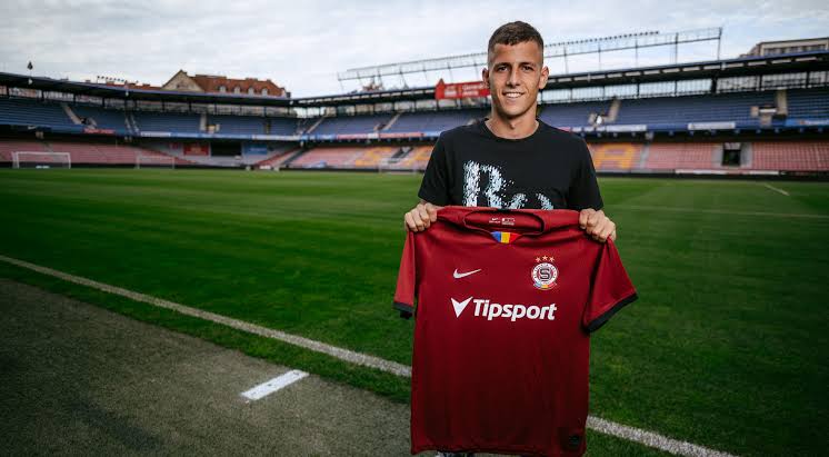 Rizespor’da Son Bomba Minchev
