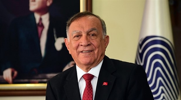 Seyhan Belediyesi hangi parti? Adana Seyhan Belediye başkanı hangi partiden seçildi, belediye başkanı kimdir?