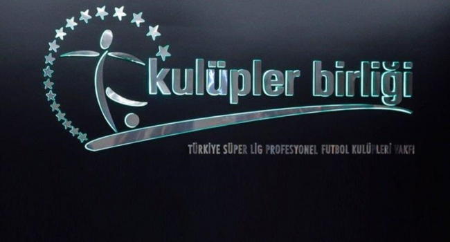 Kulüpler Birliği, Fantazzie ile işbirliği yaptı